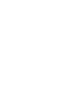 Luxury Private Concierge