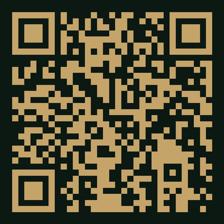 QR · privateconciergeluxury.com